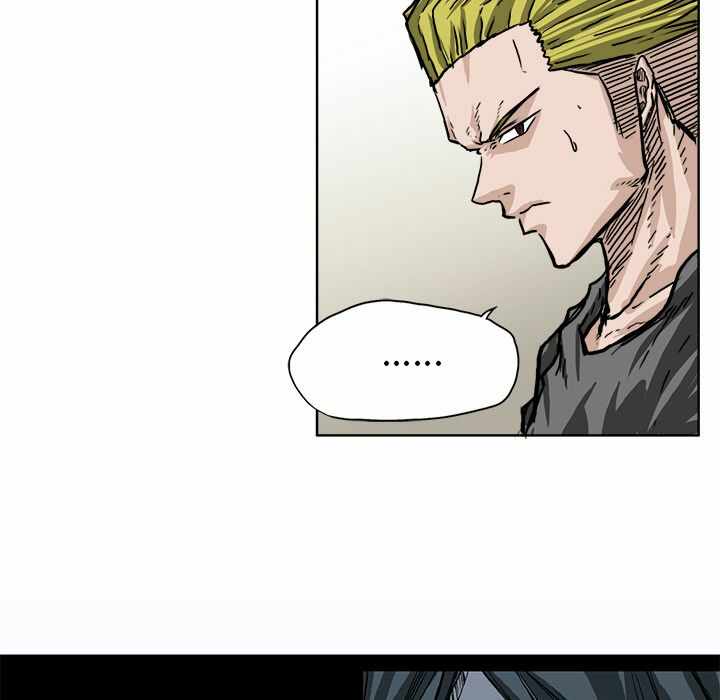 第73张
