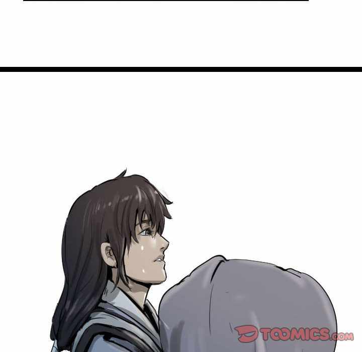 第84张
