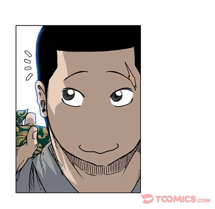 第71张