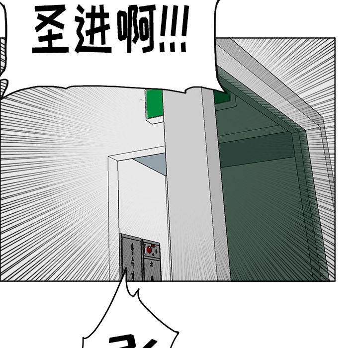 第60张
