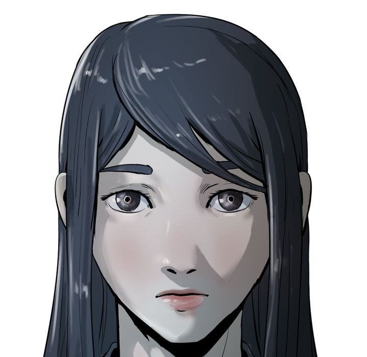 第81张
