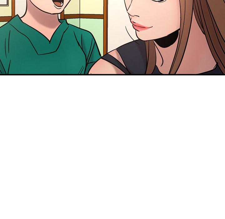 第84张