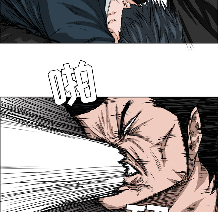 第72张