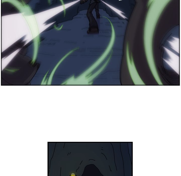 第67张