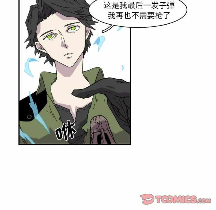 第59张