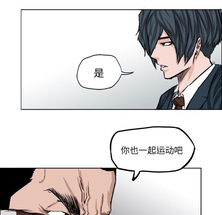 第66张