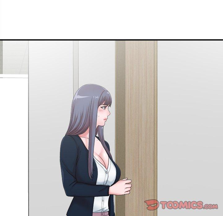 第84张
