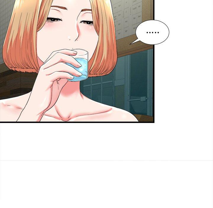 第84张