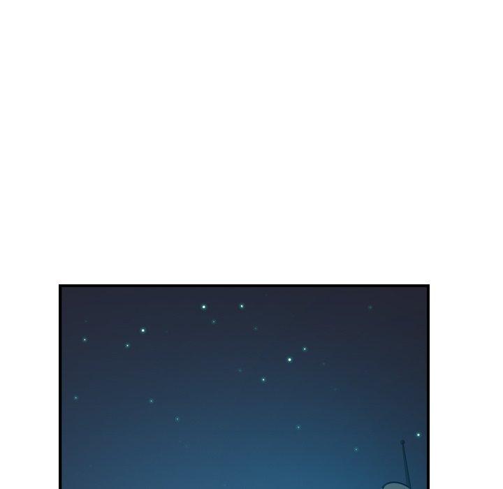 第81张