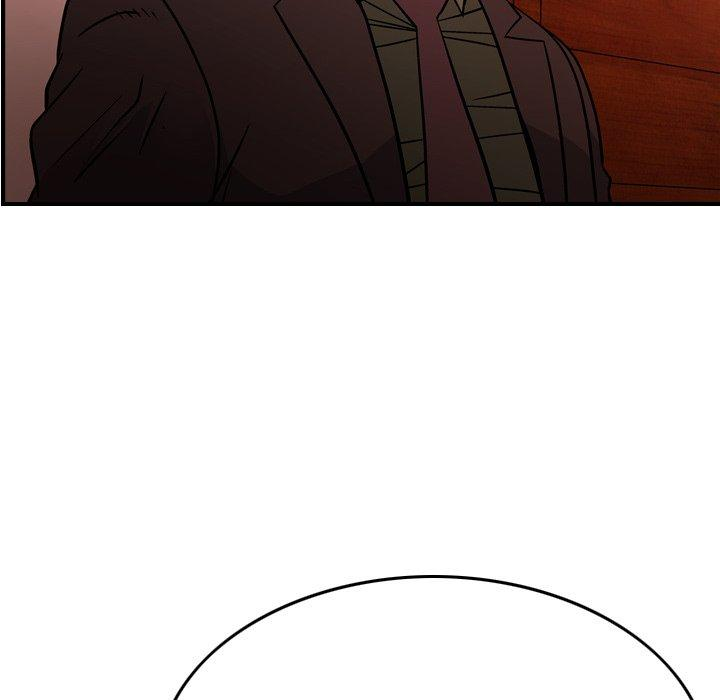 第84张