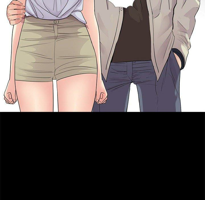 第83张