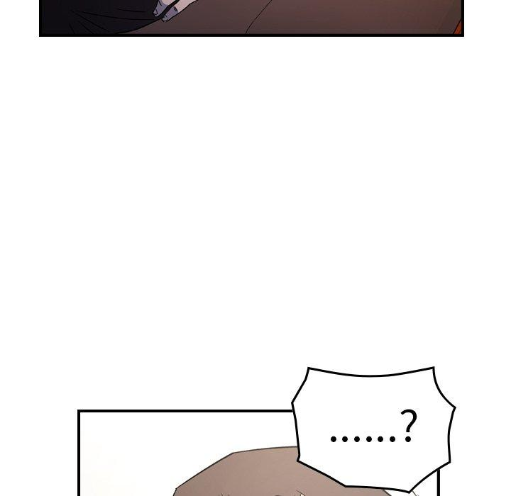 第84张