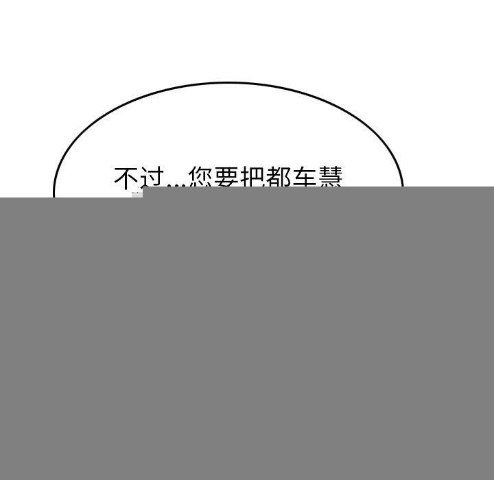 第84张