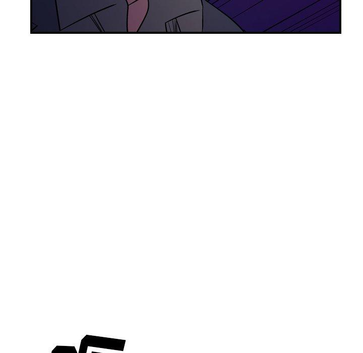 第84张