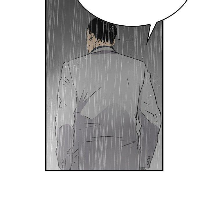 第84张