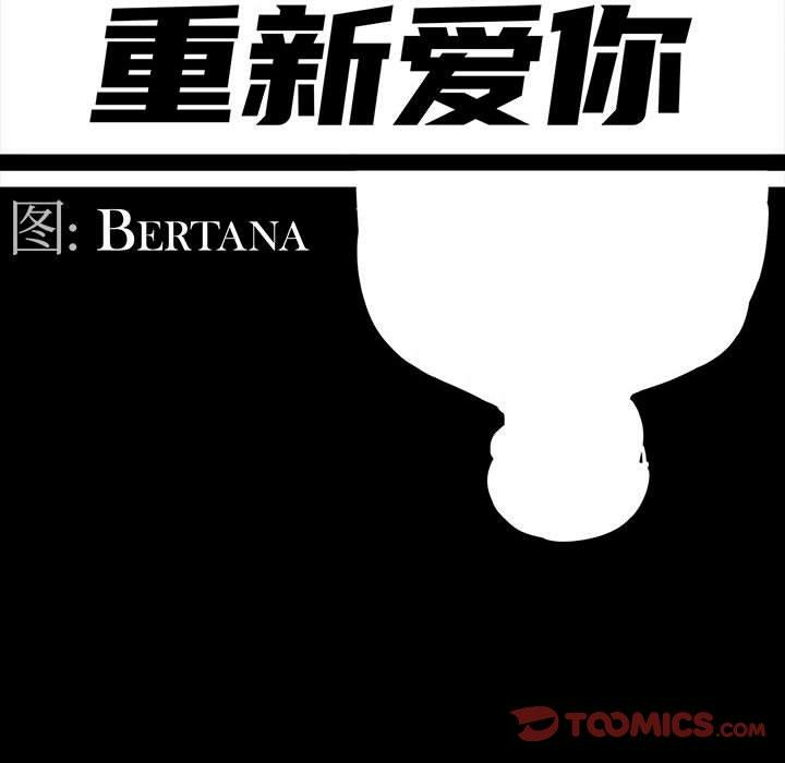 第84张