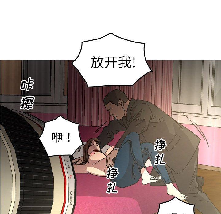 第84张
