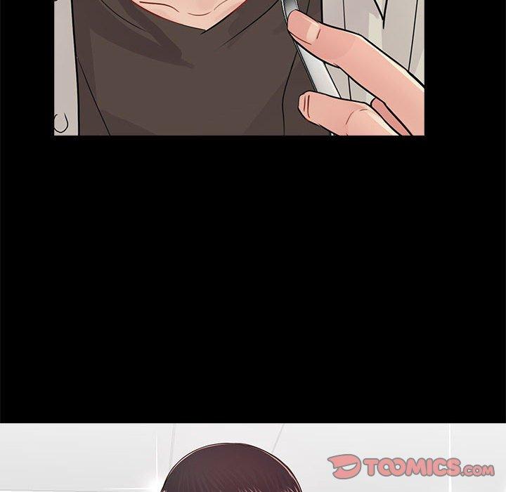第84张