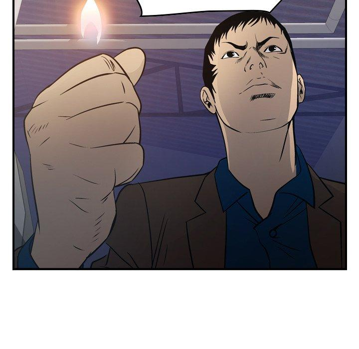 第84张