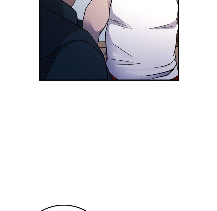 第84张