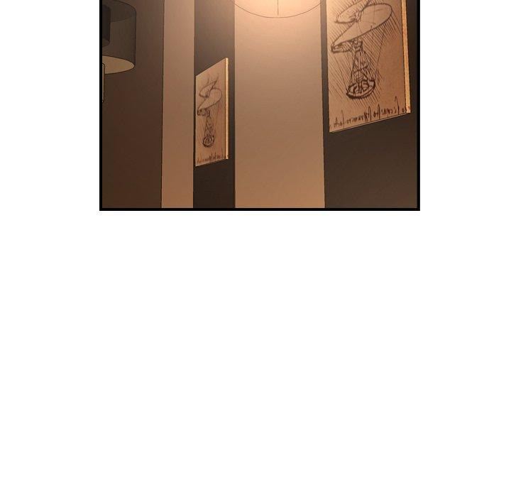 第84张