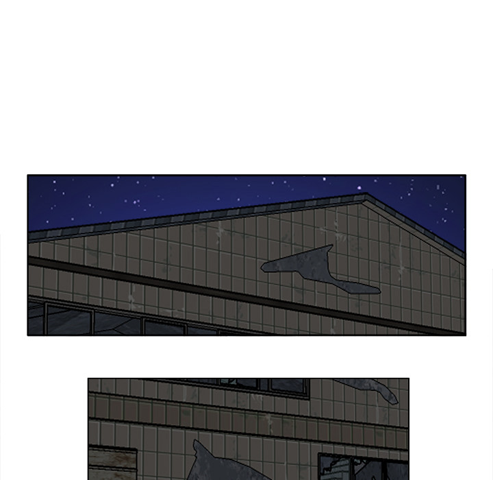 第82张
