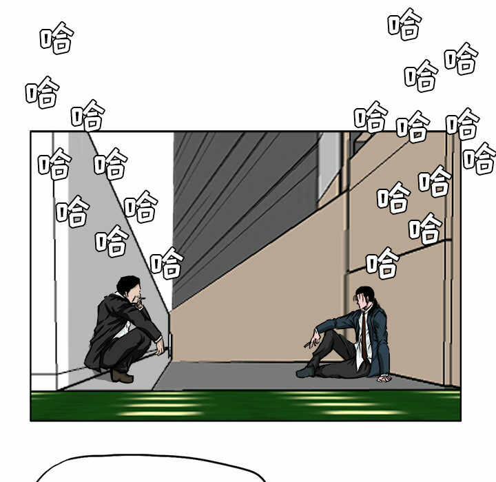 第69张