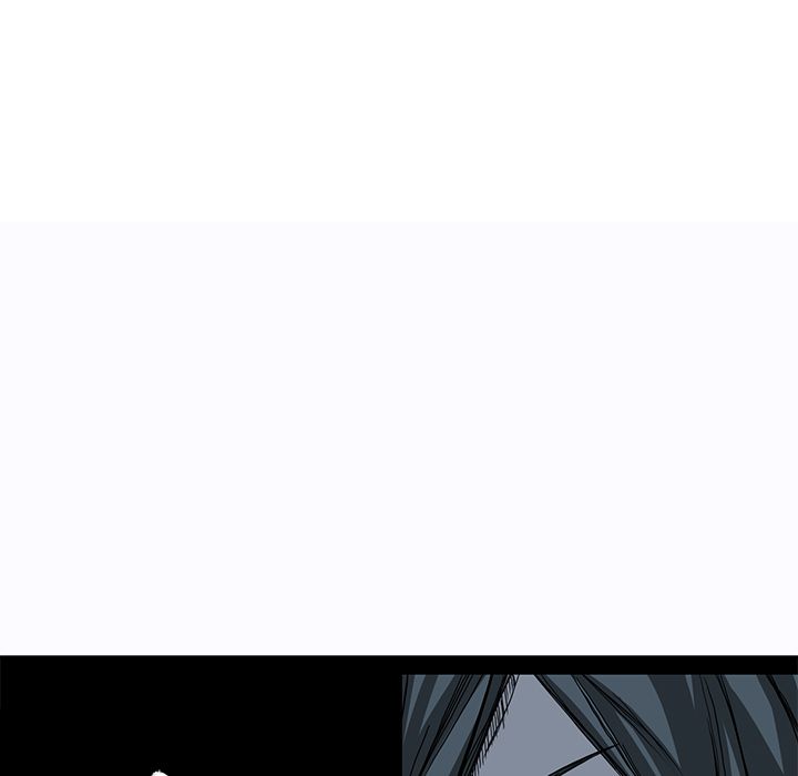 第80张