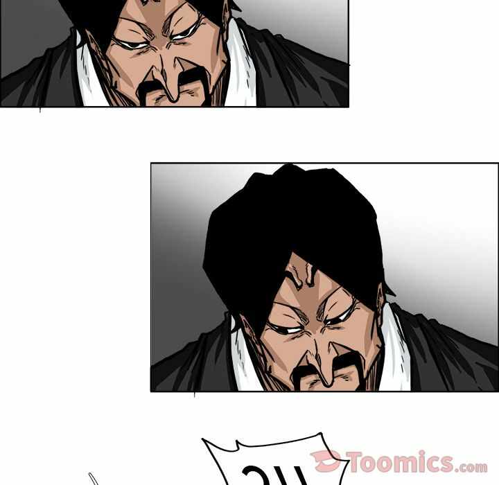 第75张