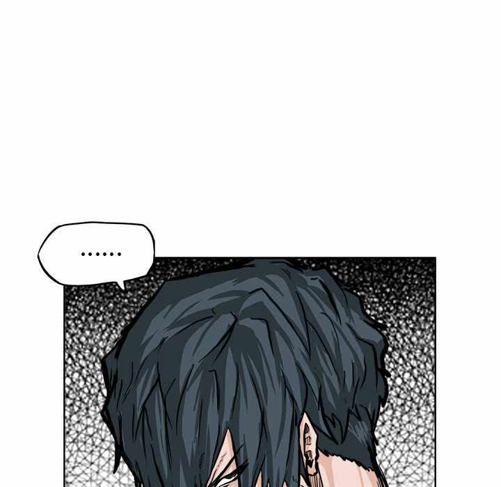 第82张