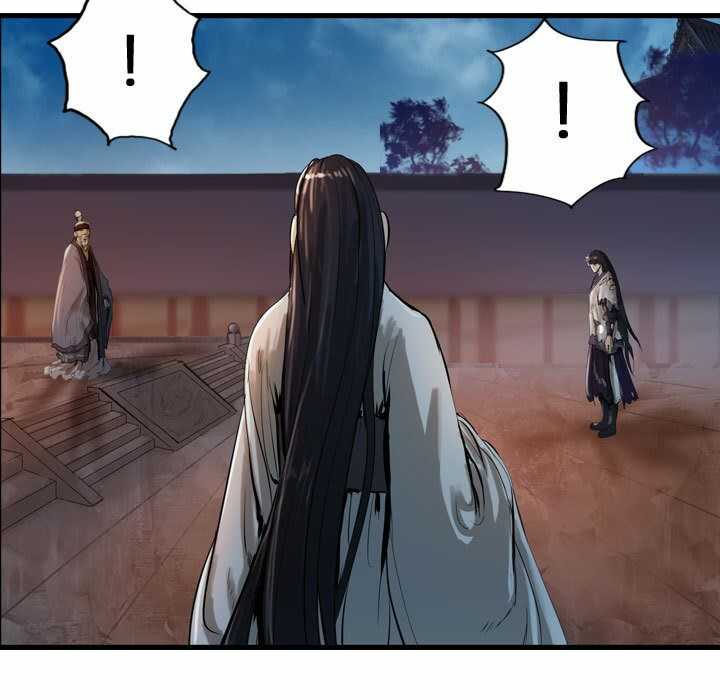 第86张
