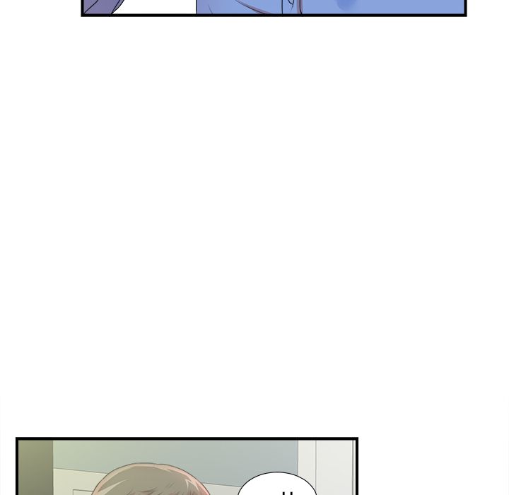 第86张