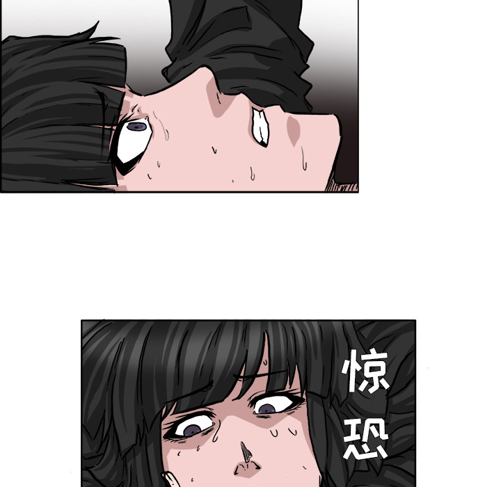 第72张