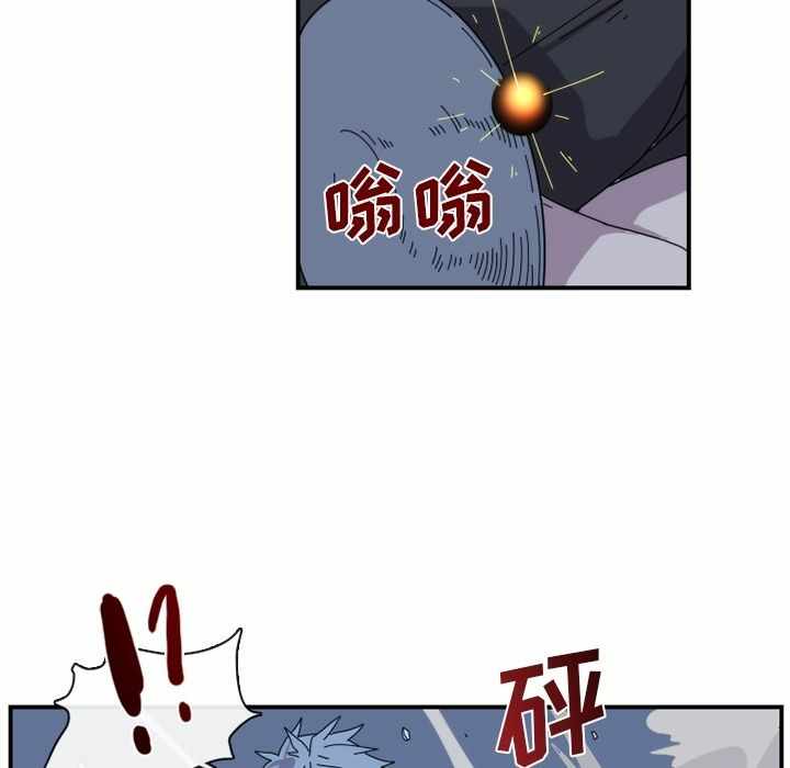 第70张