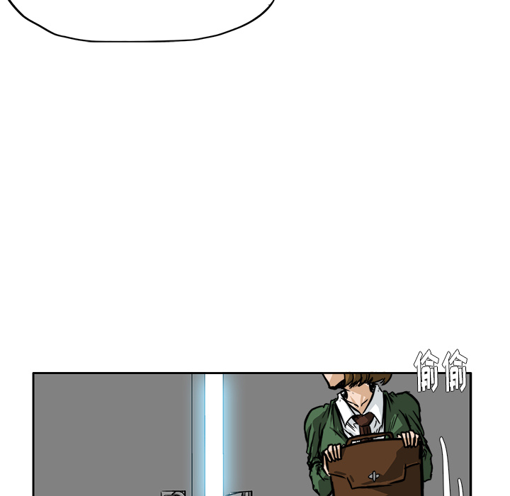 第84张