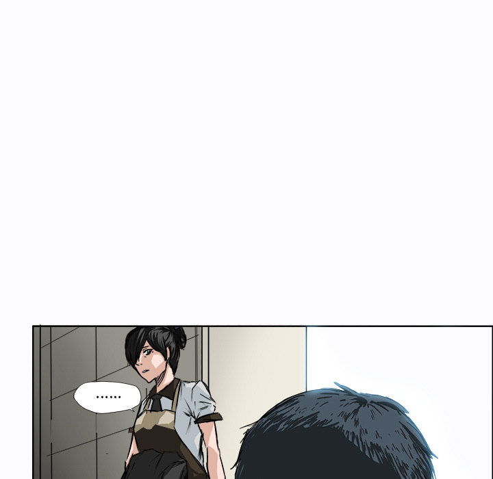 第77张