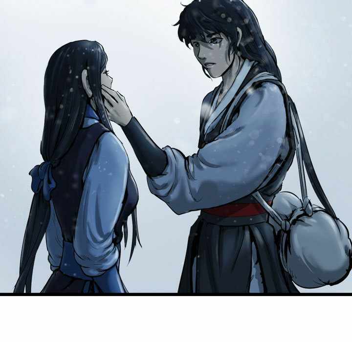 第86张