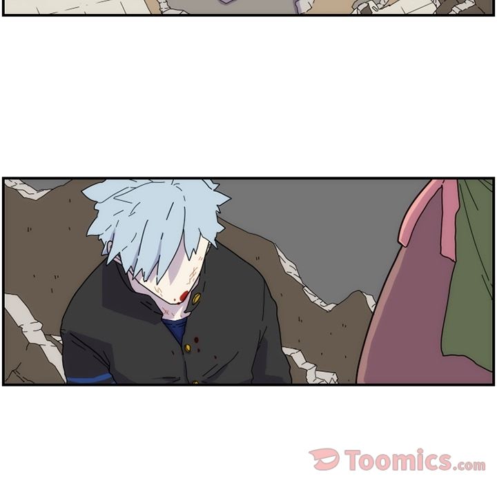 第43张
