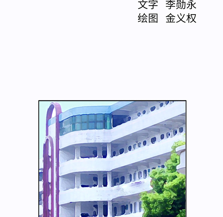 第59张