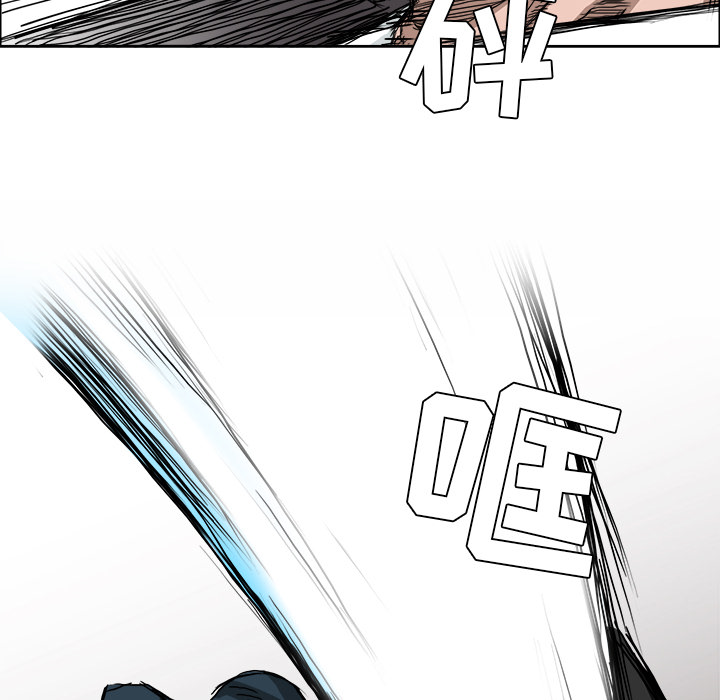第73张