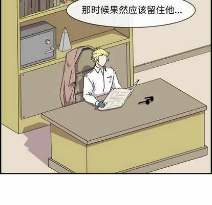 第57张