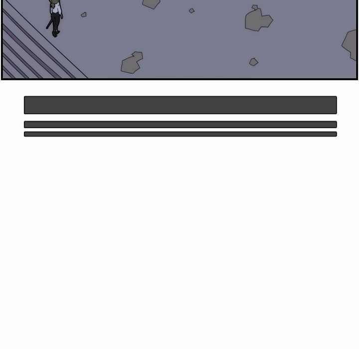 第68张