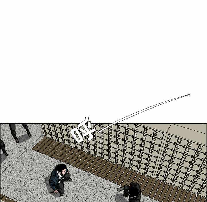 第43张