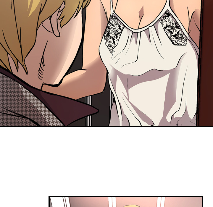 第86张