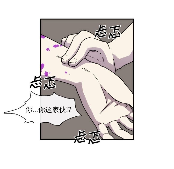 第62张