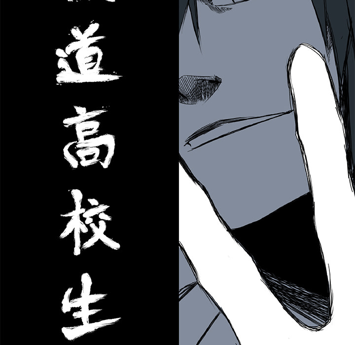 第78张