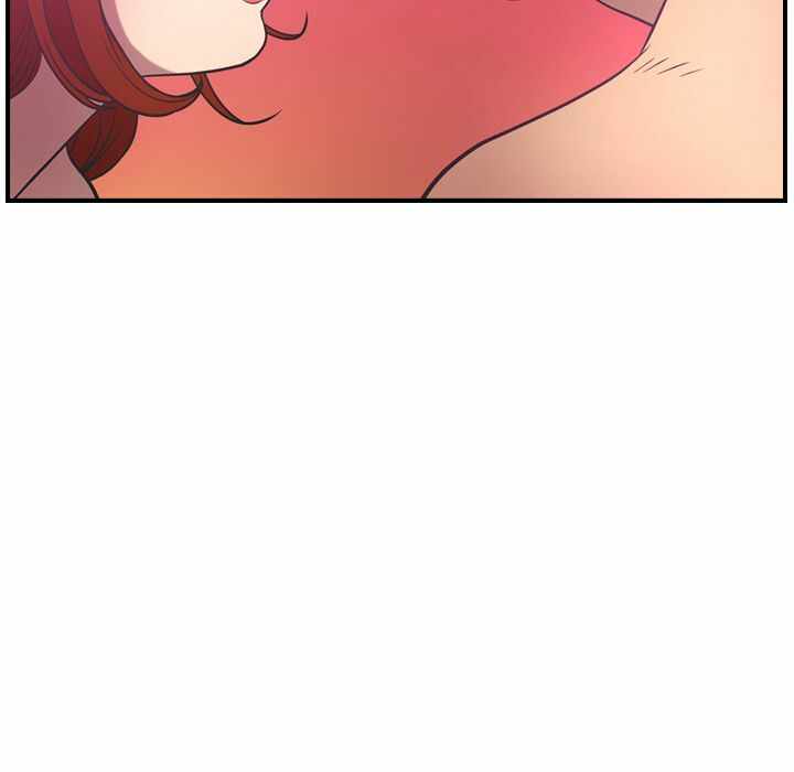 第86张