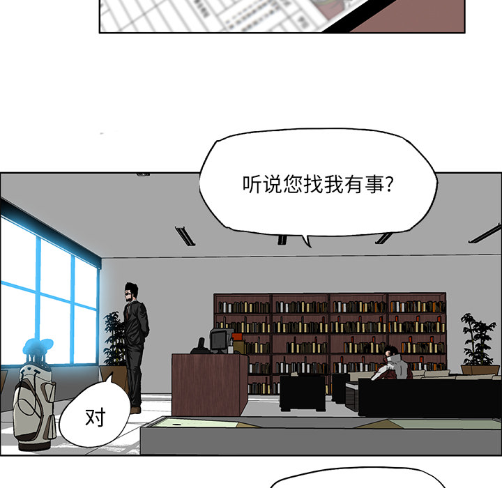 第59张