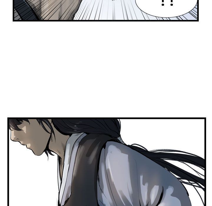 第86张