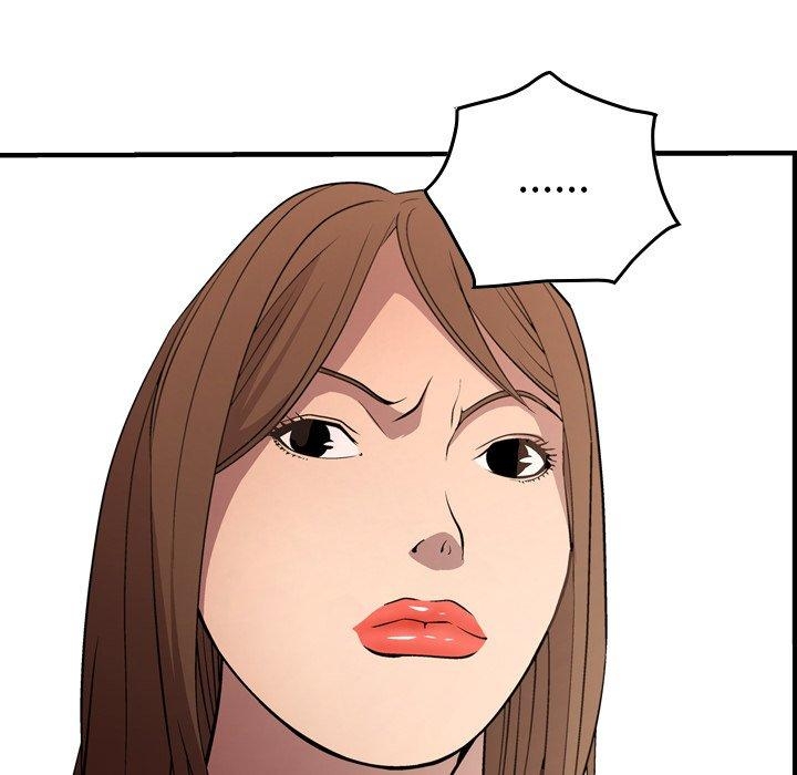 第86张
